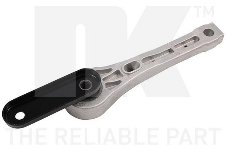 Coussin moteur NK pour Audi A3 et VW Tiguan bloc de suspension hydraulique