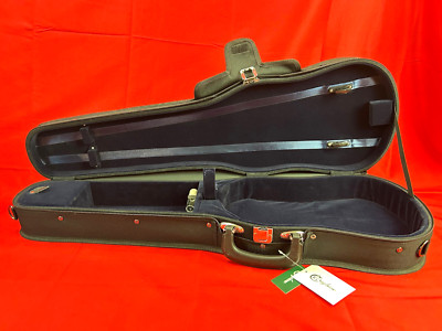 Gagliano Humishield Slim Sport Violin Case V1 4/4 , 3/4, 1/2 Blue