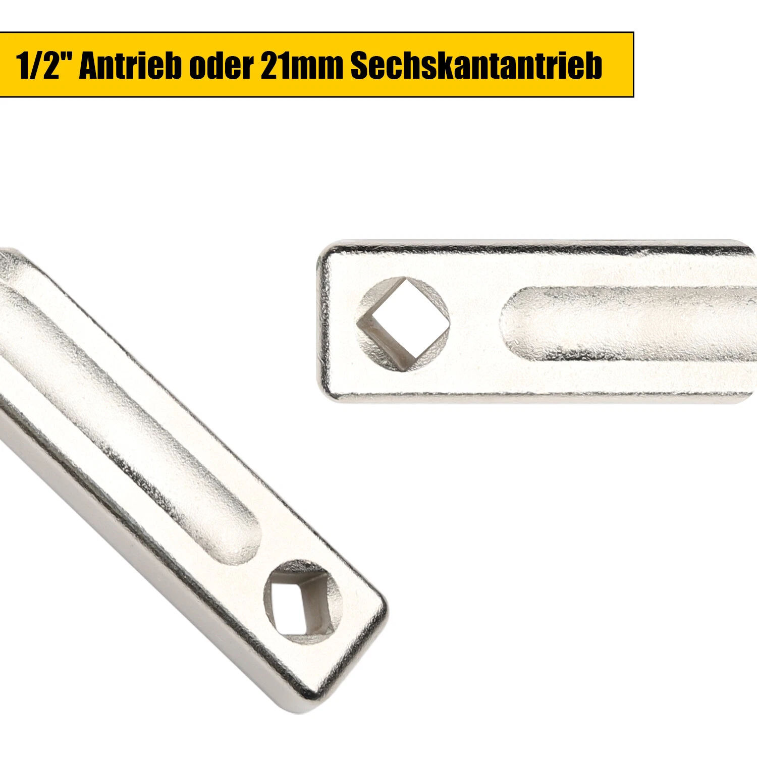 Bild 9 von 12