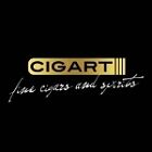 cigart.de Zigarrenversand