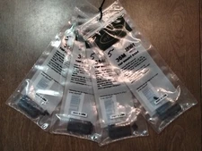 4 Weaver, #36M Aluminum Top Mount, Base, Black Finish, Fits Remington 700 48501