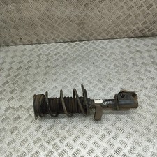 SMART FORTWO Coupe 453 MK3 Stoßdämpfer vorne links A4533230000 Benzin 41 kW