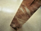Marble Obelisks Vintage — photo 5