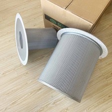 250034-130 250034-124 Air Oil Separator for SULLAIR 160KW-280KW AIR Compressor