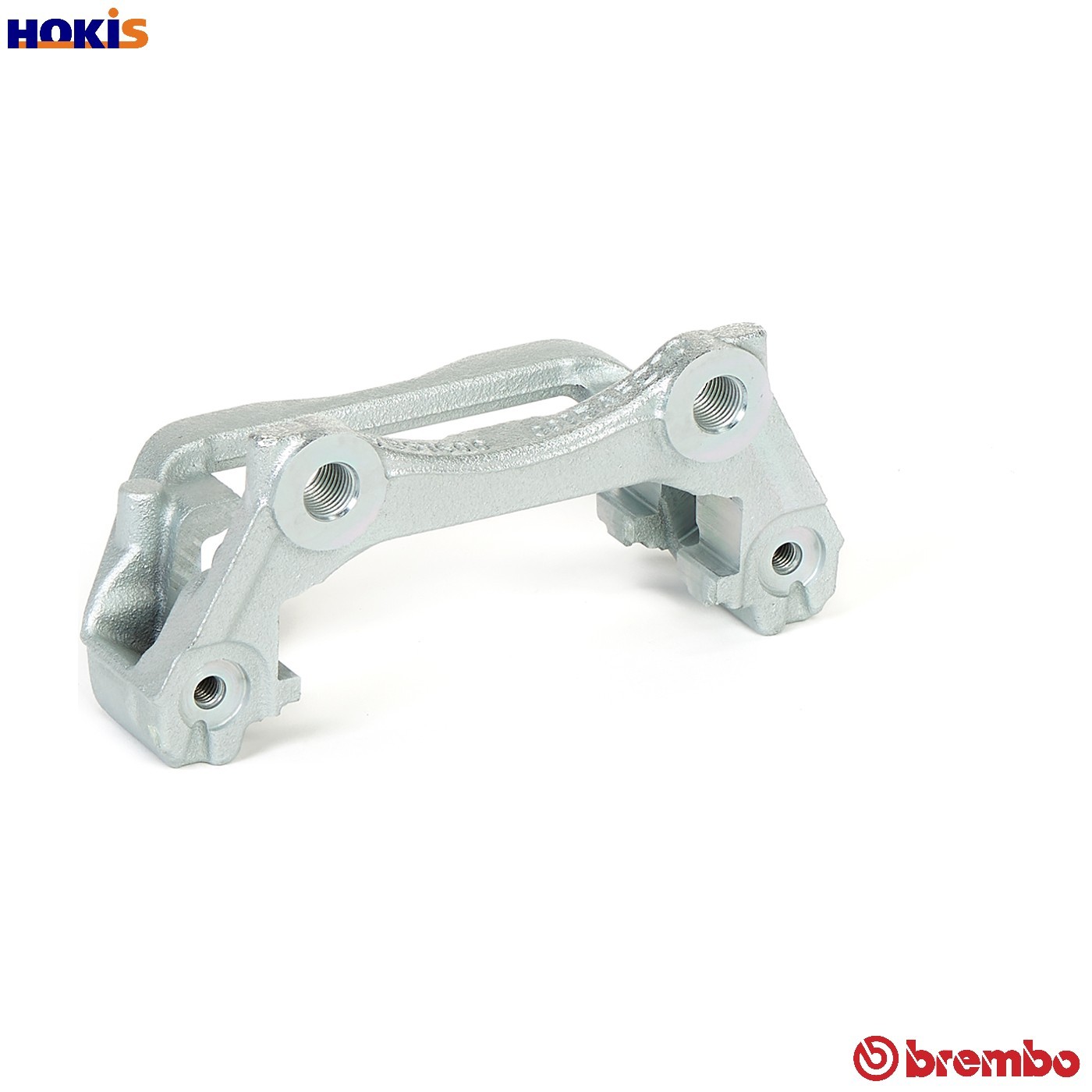 Fits BREMBO F BK 013 Brake Caliper Bracket Set F BK 013 Brake caliper ⭐UK Stock⭐ - Image 11