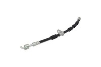 Bremsschlauch Kamoka 1170600 FüR Ford Fiesta 6 CB1 CCN MAX JK Van KA 3 UK FK TK