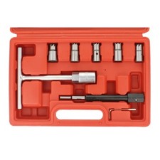Werkzeug, Kraftstoffversorgungssystems SONIC 818004