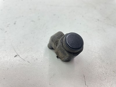 Nissan Qashqai 2007 Parking Sensor Parking Aid Parktronic PDC 28438JD00A AMD52805