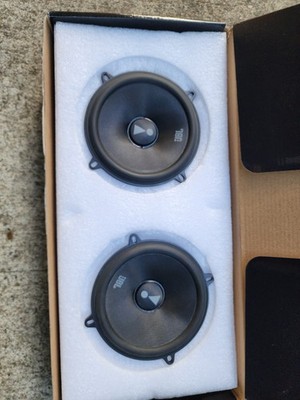 JBL Stadium 52cf 5-1/4