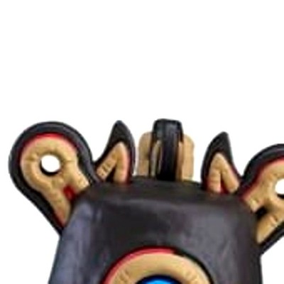 トレイルオブペインティッドポニーズ Guardian Spirit フィギュア Good Smile Company JAN188701 The Legend of Zelda: Breath of The