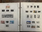 BAHAMAS STAMPS 87 STAMPS (1900s to 1990s) — photo 9