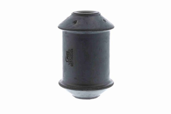 2X Lagerung Lenker Vorne Links Rechts Vaico V25 0282 FÜR Ford-image