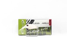 Valkein Kuga FMR SS 30mm 2.8 Grammes Naufrage Leurre M047 (4074)