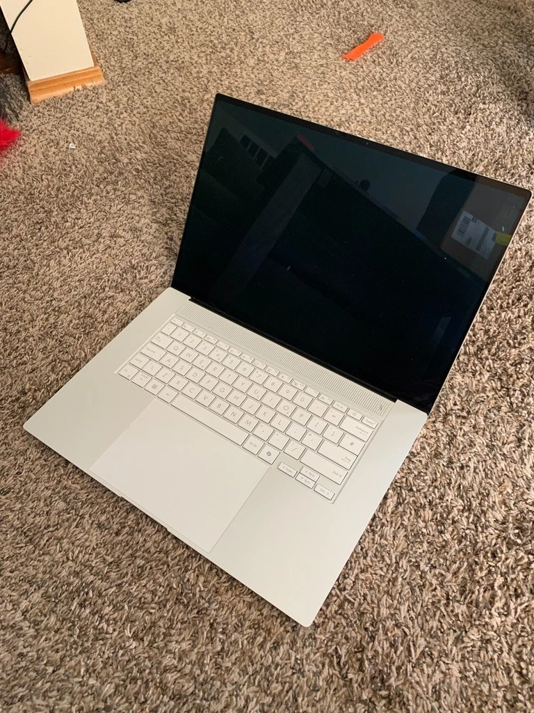 ASUS ZenBook 1TB SSD PC Laptops & Netbooks for Sale | Shop New