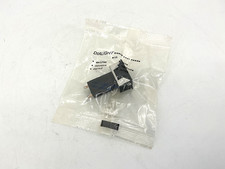 New Dialight 554-0001-511 Illuminated Panel M...