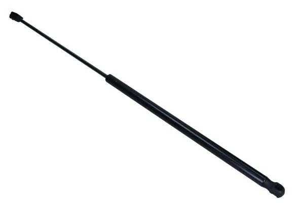 MAXGEAR 12-0149 Ammortizzatori Cofano Forza scarto: 350N - Immagine 4