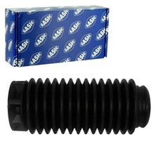 Kit de butée de suspension Peugeot 208