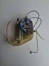 jura impressa j5 spares tankless water heater boiler 