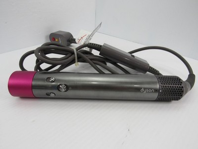 s-l400.jpg