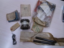 Detroit Diesel OEM 5104098 5123453 5141773 5100846 5183329 5112787 H4