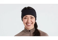 Specialized Thermal Headband One Size