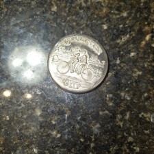 eBay Auction Picture