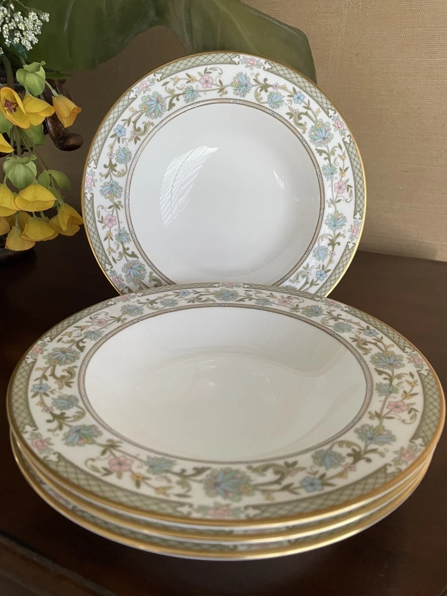Noritake Sakura for sale | eBay
