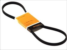 Courroie de distribution Subaru G3X JUSTY