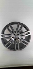 2014 Maserati Ghibli 20x10.5 Used Rim Wheel