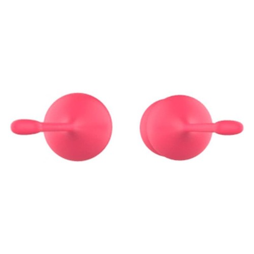 ADALET Spheres Set de 2 Bolas Kegel - Imagen 5 de 7
