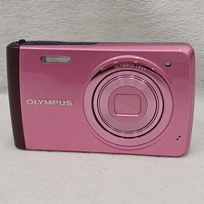 OLYMPUS VH-410 302369