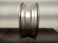 Jantes Hyundai MATRIX