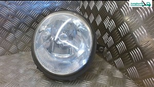 Scheinwerfer R VW Lupo 1.0 6 X Bj 2001