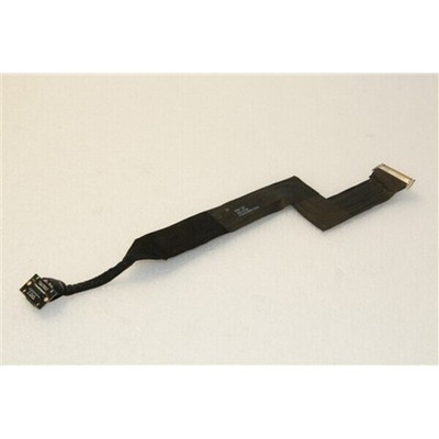 Apple iMac 20'' A1207 All In One LCD Screen Cable M39 593-0228