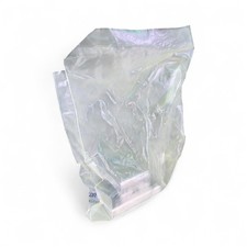 Newport Crossed-Roller Manual Linear Stage ULTRAlign 13 mm Travel M4 & M6