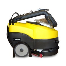 Lavor L1 36E Bodenreinigungsmaschine