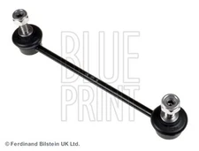 BLUE PRINT ADM58515 Stabiliser Bar Link/Coupling Rod Rear Left Right Fits Mazda