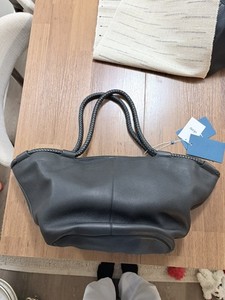 The Row Tote Bag | eBay