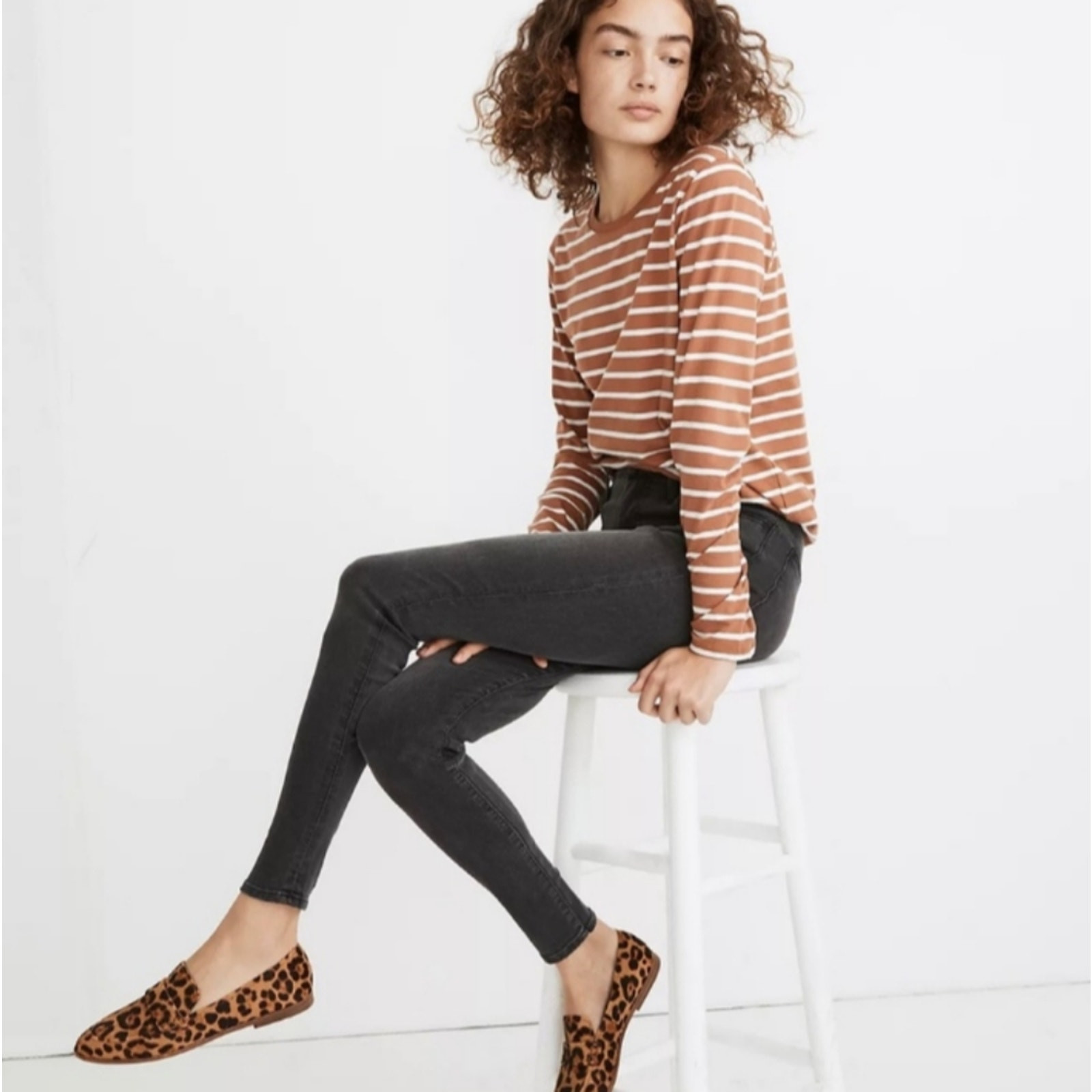 Madewell 9