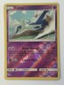 Pokemon TCG - Latios 41/73 SM Shining Legends Holo Rare Card 2017 Near Mint