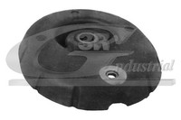 3Rg Domlager FederbeinstüTzlager 45245 FüR Peugeot 301 Vti HDI 115 CitroËN C3 2