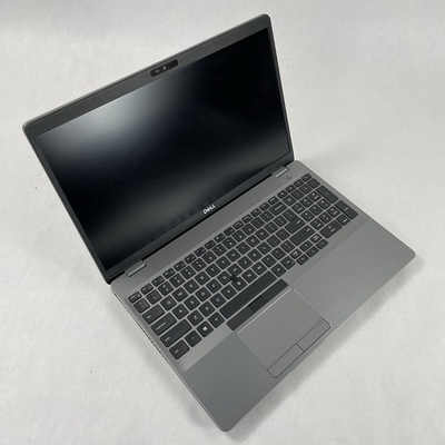 #ad #ad Dell Precision 3551 15.6quot; i5 10400H 2.60 GHz 16 GB RAM No SSD No OS No Batt READ $139.99