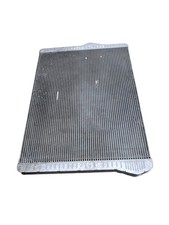 Moteur BMW 528