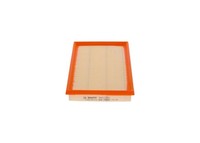 Luftfilter FüR Toyota Lexus RAV 4 IV LS