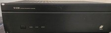Niles SI-1230 12 Channel Power Amplifier