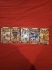 Artset 5 Booster Pokemon EV2 Évolutions À Paldea - NEUF SCELLÉ