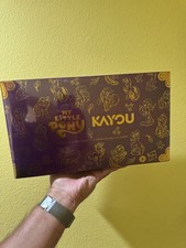 SDCC 2026 Hasbro & Kayou debut premium MY LIT...