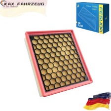 Luftfilter C29012 Für OPEL INSIGNIA A G09 SAAB 9-5 YS3G VAUXHALL INSIGNIA Mk I