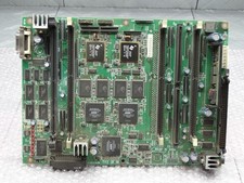 Noritsu QSS 3201/3202/3211/3212/3213 Board J390903-02