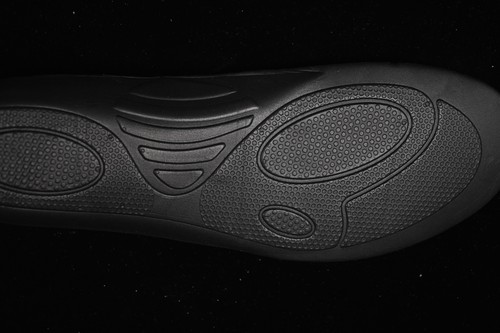 asics Gel Nimbus - Imagen 10 de 13